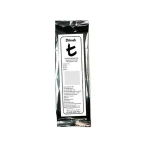 Foil Pack Pure Peppermint Leaves - Dilmah