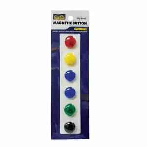Magnets