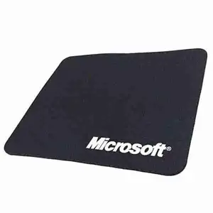 Microsoft Mouse Pad