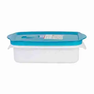 Ware Container - Super Lock