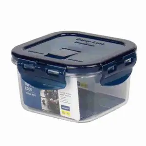 Tritan Container - Super Lock