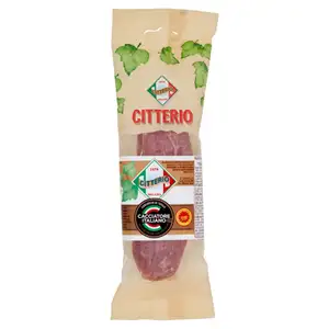 Cacciatore Italiano - Citterio