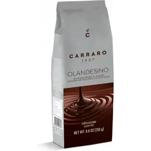 Chocolate Olandesino - Carraro - Carraro