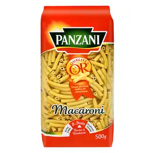 Macaroni - Panzani