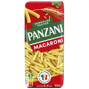 Macaroni - Panzani