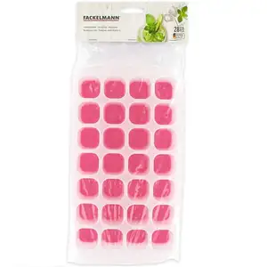 Ice Tray - Fackelmann