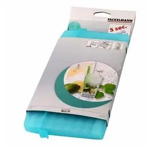 Crushed Ice Tray - Fackelmann