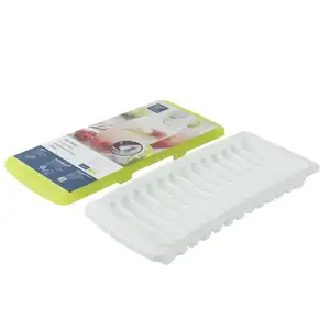 Ice Tray - Super Lock
