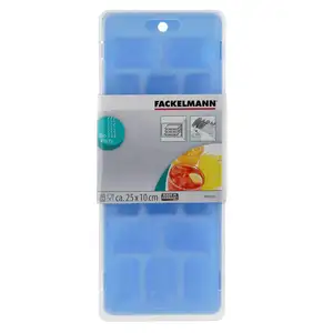 Ice Cube Former - Fackelmann