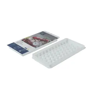 Ice Tray - Micron Ware