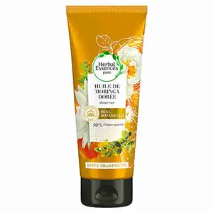 Golden Moringa Oil Conditioner - Herbal Essences