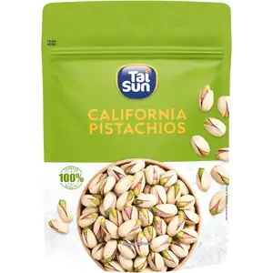California Pistachios - Tai Sun