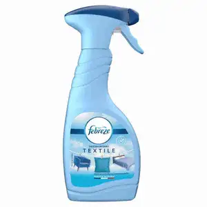 Linen Freshener Classic - Febreze