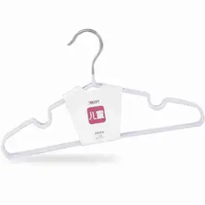 Dipped Children's Clothes Hanger - Solely