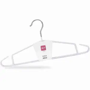 Rubber Dipped Multi Purpose Clothes Hanger - Solely