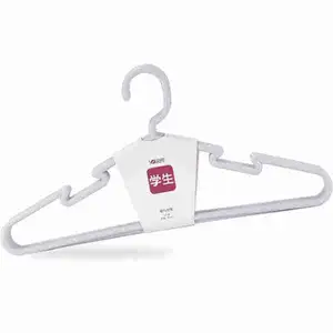 Smart Clothes Hanger - Solely