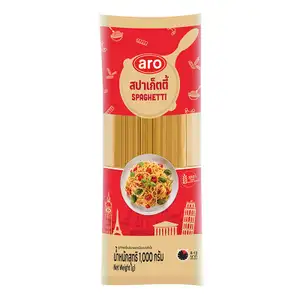 Pasta Spaghetti - Aro