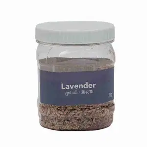 Lavender - Kitchen's Gate