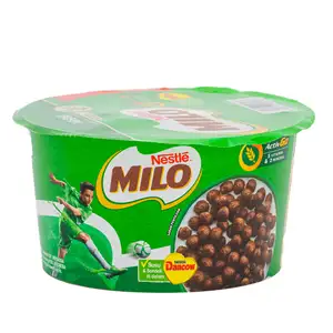 Milo Cereals Cup - Milo