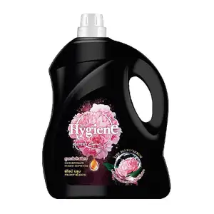 Peony Bloom Softener - Hygiene