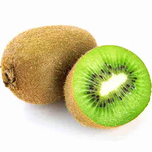 Kiwi Green - Rithy 1 Supply