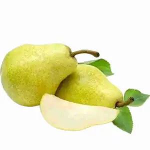 Pear Green - Rithy 1 Supply