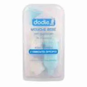 Baby Mouche - Dodie