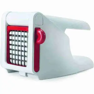 French Fries Cutter - Moulinex