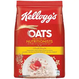 Oats - Kellogg's