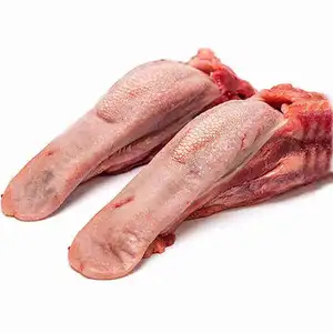 Pig Tongue - Rithy 1 Supply