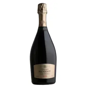 ''Hemera'' Vintage 2008 - Henriot