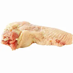 Chicken Neck - Rithy 1 Supply