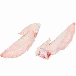 Chicken Wing Tip - Rithy 1 Supply