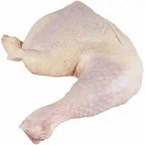 Whole Chicken Leg - Rithy 1 Supply