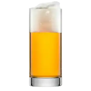 Paris 42 Beer / Tumbler - Schott-Zwiesel