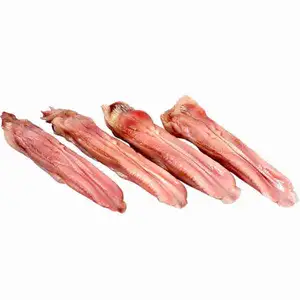 Duck Tongue - Rithy 1 Supply
