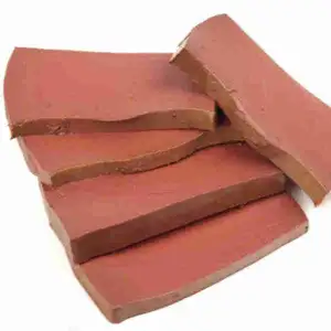 Duck Blood - Rithy 1 Supply
