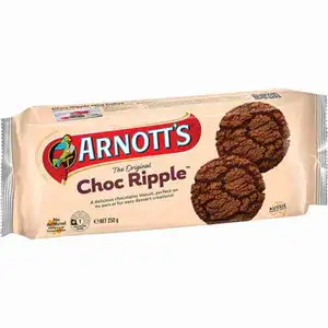 Choc Ripple - Arnott's