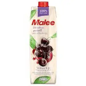 Cherry Juice - Malee