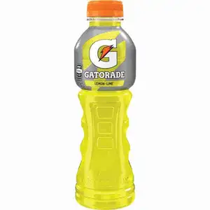 Lemon Lime - Gatorade