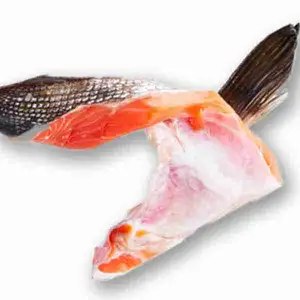 Salmon Wing - Rithy 1 Supply