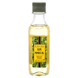 Pomace Olive Oil - Di Buon Gusto