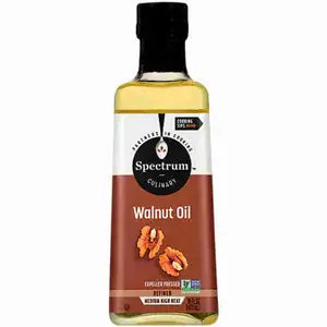 Walnut Oil - Spectrum