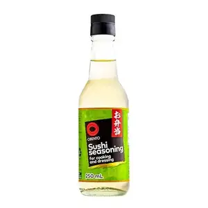Sushi Seasoning - Obento