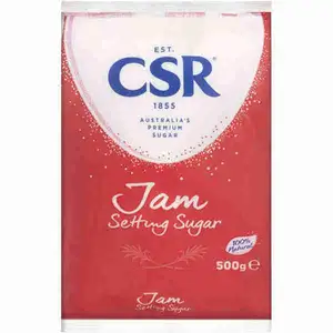 Jam Setting Sugar - CSR