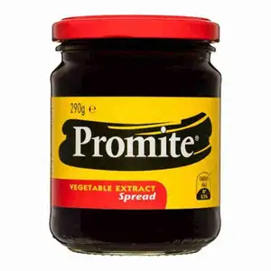 Vegetable Extract Spread - Promite