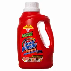 Original Liquid Laundry Detergent - La's Totally Awesome