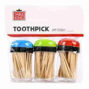 Toothpick - Table King