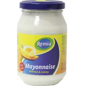 Mayonnaise - Remia