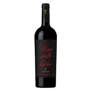 ''Pian delle Vigne'', Brunello di Montalcino DOCG - Antinori